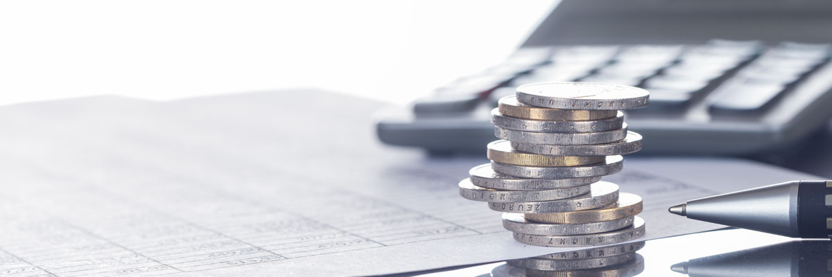 kluge_anwaelte_rechtsanwaelte_friedrichs_von_oldenburg_schulte_halle_saale_rechtsgebiete_versicherungsrecht011