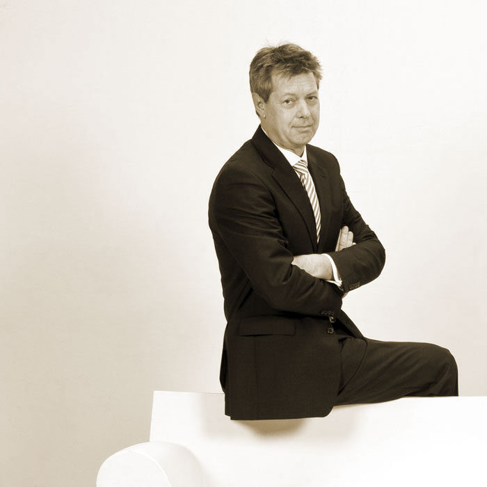 kluge_anwaelte_rechtsanwaelte_friedrichs_von_oldenburg_schulte_halle_saale_team_wilfried_friedrichs011