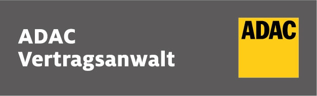 Vertragsanwalt_Kennung_QF_RGB